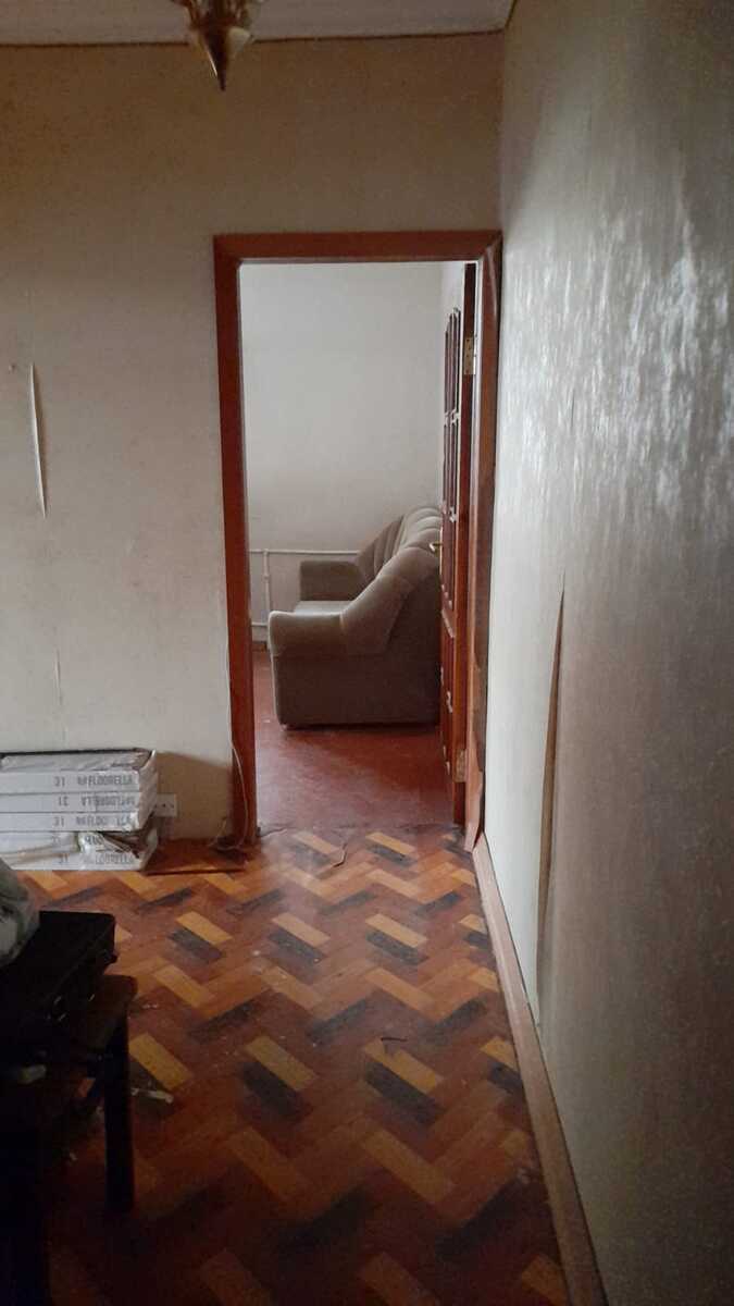 Satılır 2 otaqlı köhnə tikili 50 m² — Mənzil, Bakı (3)