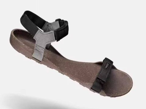Kişilər üçün səndəllər Decathlon Forclaz MT500, ölçü 42 — 59.99 ₼ · Bakı · Mallar Kişilər üçün səndəllər Decathlon Forclaz MT500, ölçü 42 — Bakı