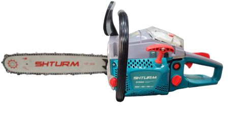 Benzinli zəncirli mişar 58CC 0004323 — 198.97 ₼ · Bakı · Mallar Benzinli zəncirli mişar 58CC 0004323 — Bakı