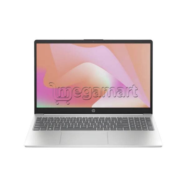 Notbuk HP 15-FC0036CI (84K04EA) — Noutbuklar, Bakı (2)