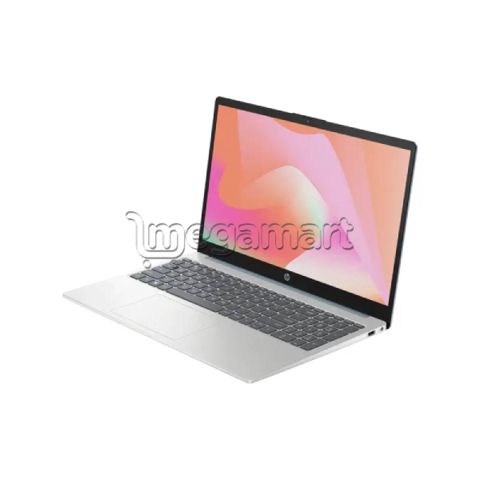 Notbuk HP 15-fd1009ci (A16KBEA) — 1 599.99 ₼ · Bakı · Noutbuklar Notbuk HP 15-fd1009ci (A16KBEA) — Bakı