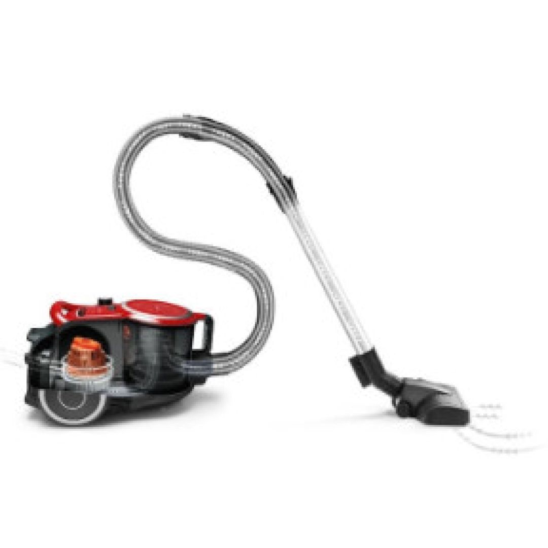 Tozsoran Bosch BGS412234A — Ev texnikası, Bakı (3)