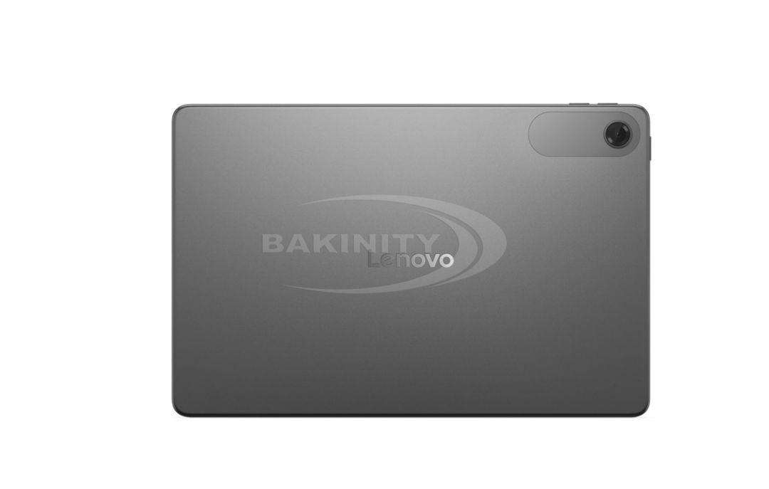 Planşet Lenovo Tab TB311XU (ZAEJ0017RU) — Planshetlər, Bakı (2)