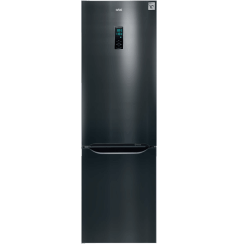 Soyuducu Artel HD-430RWENE Blue — 989.99 ₼ · Bakı · Soyuducular Soyuducu Artel HD-430RWENE Blue — Bakı