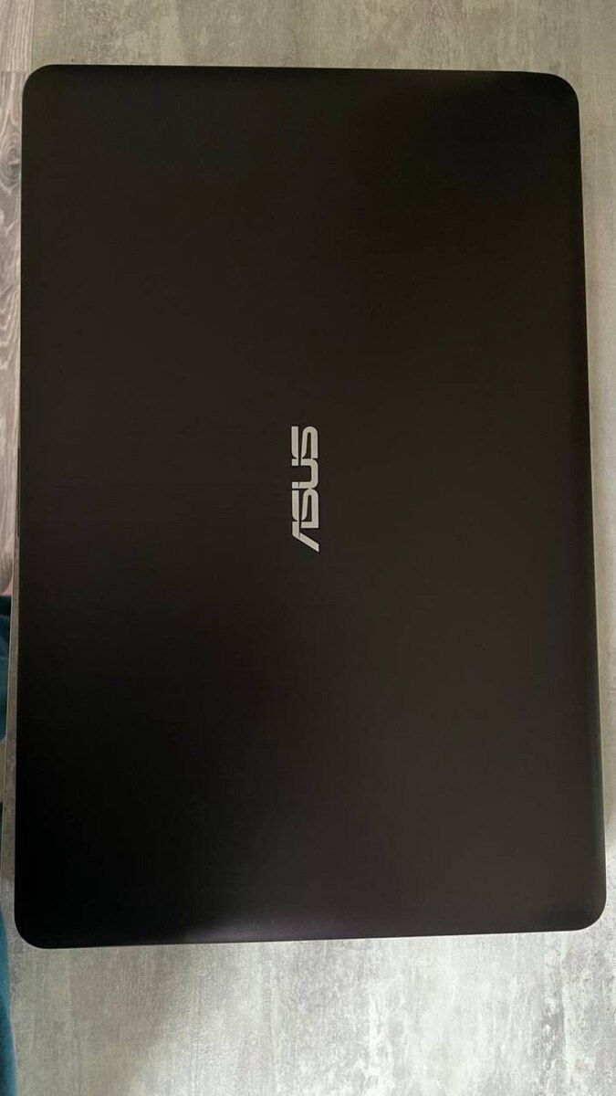 Noutbuk ASUS E410KA-CL464 — Noutbuklar, Bakı (4)