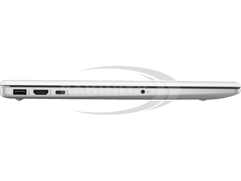 Noutbuk HP 15-fc0019ci (7P509EA) — Noutbuklar, Bakı (5)