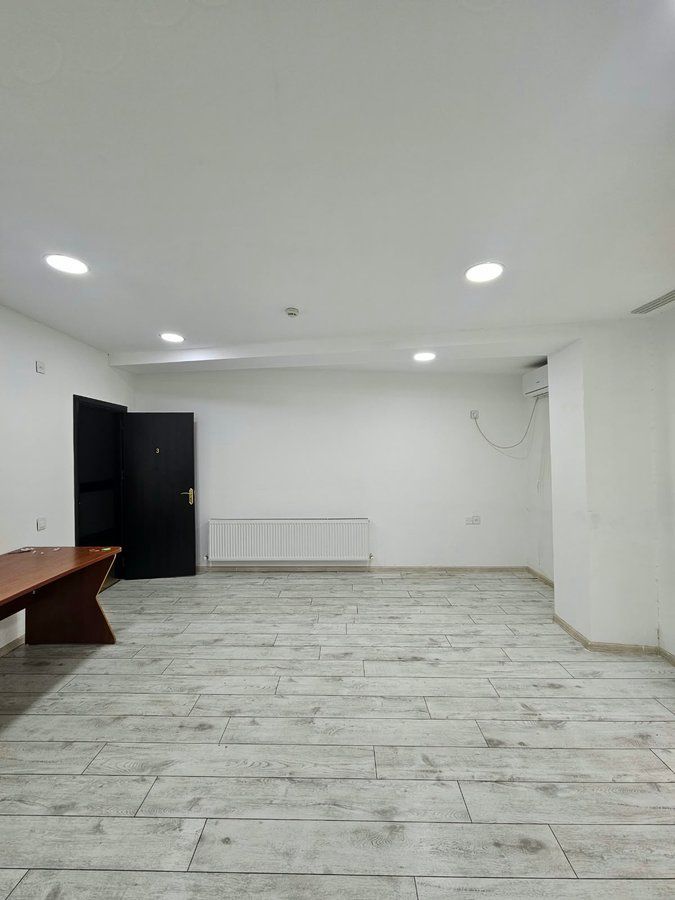 Ofis icarəyə verilir, 26 m², Xətai rayon,Babək prospekti, Bakı — Ofis, Bakı (2)