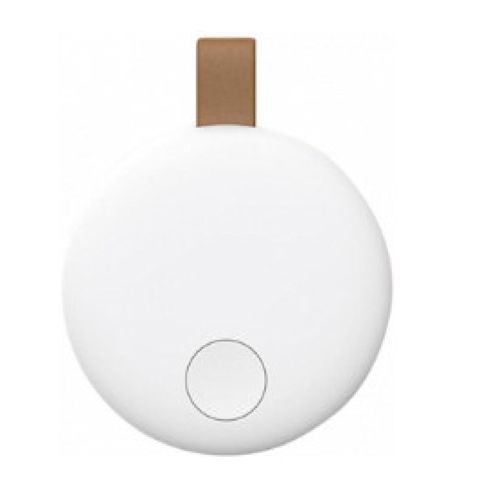 GPS-treker Xiaomi Ranres Booty Smart Anti-Lost Device — Bakı