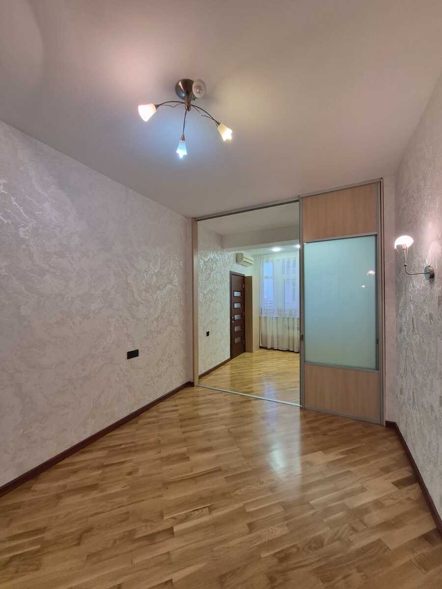 Satılır 3 otaqlı yeni tikili 67 m² — Mənzil, Bakı (10)