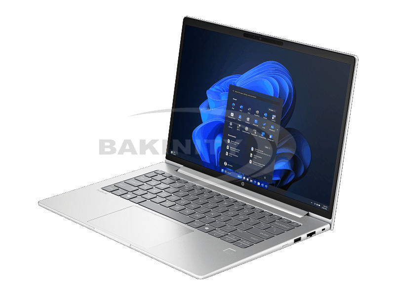 Noutbuk HP ProBook 4 G1i (AD2M0ET) — Noutbuklar, Bakı (2)