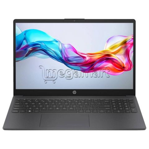 Notbuk HP 15-fd1012ci (A1AF4EA) — 1 649.99 ₼ · Bakı · Noutbuklar Notbuk HP 15-fd1012ci (A1AF4EA) — Bakı