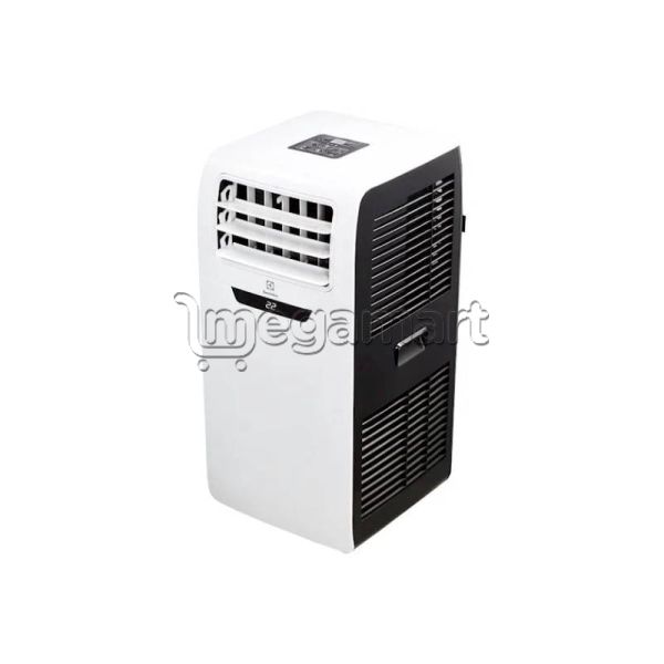 Mobil kondisioner Electrolux EACM-12 FM/N3 — Kondisioner və split-sistemlər, Bakı (2)