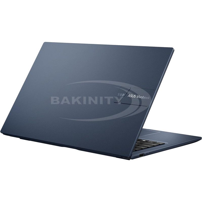 Noutbuk Asus Vivobook X1504ZA-BQ322 (90NB1021-M00R80) — Noutbuklar, Bakı (5)