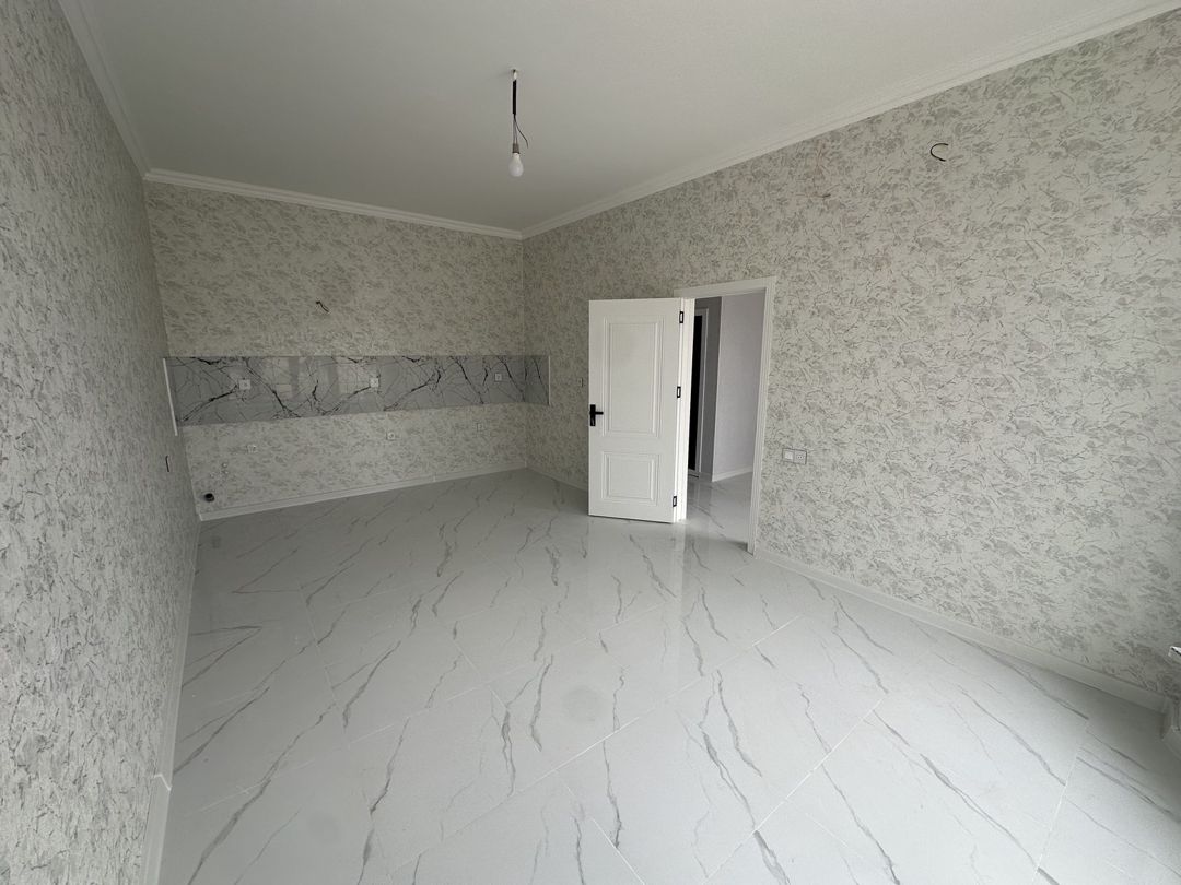 Satılır 4 otaqlı həyət evi/bağ evi 160 m² — Ev, villa, Bakı (3)
