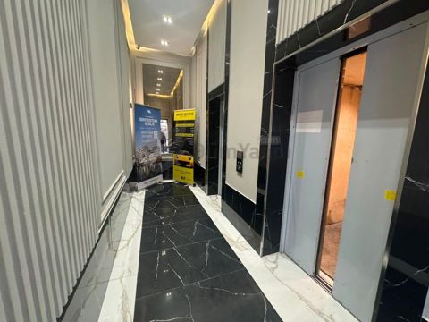 Whitestone Towers-də Dəyərindən Aşağı Sərfəli Təklif — Bakı