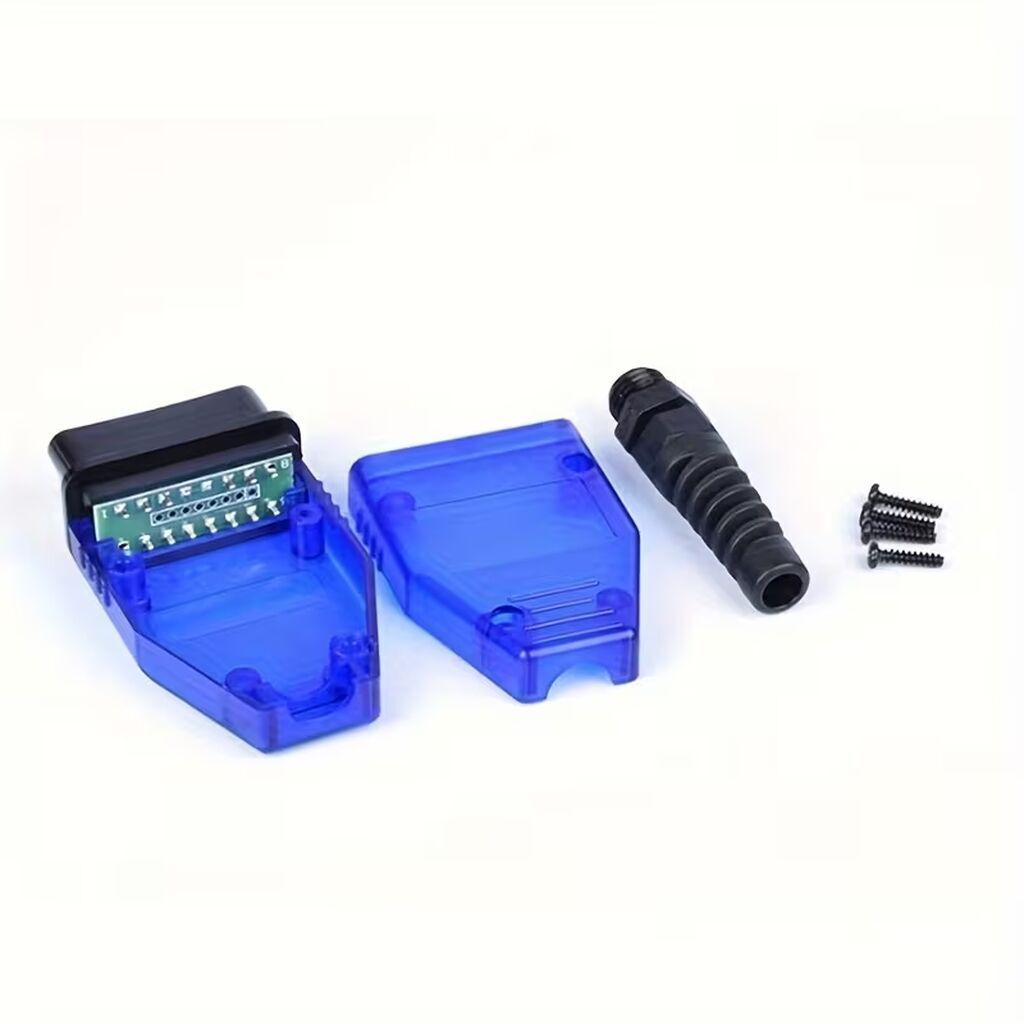 Obd2 başlıq. Məhsul keyfiyyətlidir. Adapter Lənkəran — Diaqnostika cihazları, Lənkəran (2)