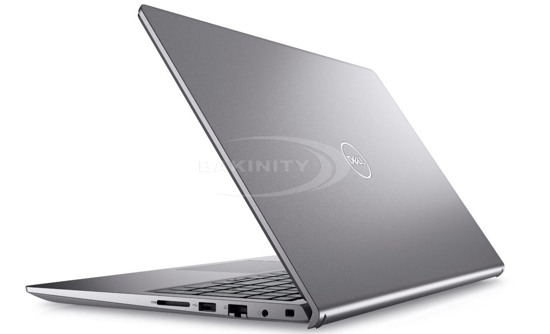 Noutbuk Dell Vostro 3530 (210-BGLW) — Noutbuklar, Bakı (6)