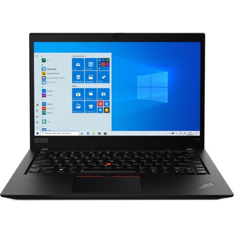 Noutbuk Lenovo ThinkPad T14s (20T0001FRT-N) — Bakı