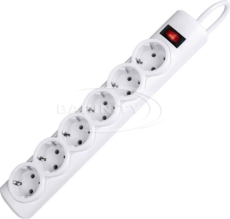 Defender DFS 153 3m — Rozlər, fişləri və keçicilər, Bakı (2)