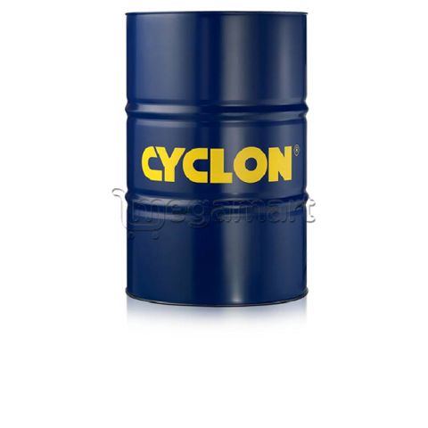 Mühərrik yağı Cyclon Magma X-100 5W30 208 L — Ehtiyat hissələri və aksesuarlar