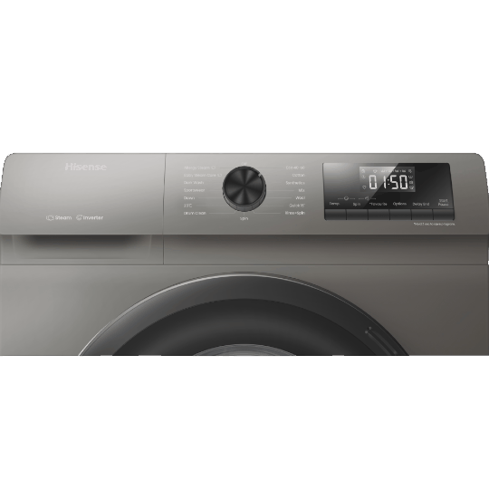 Paltaryuyan Hisense WFQP7012EVMT — Hisense, Bakı (3)