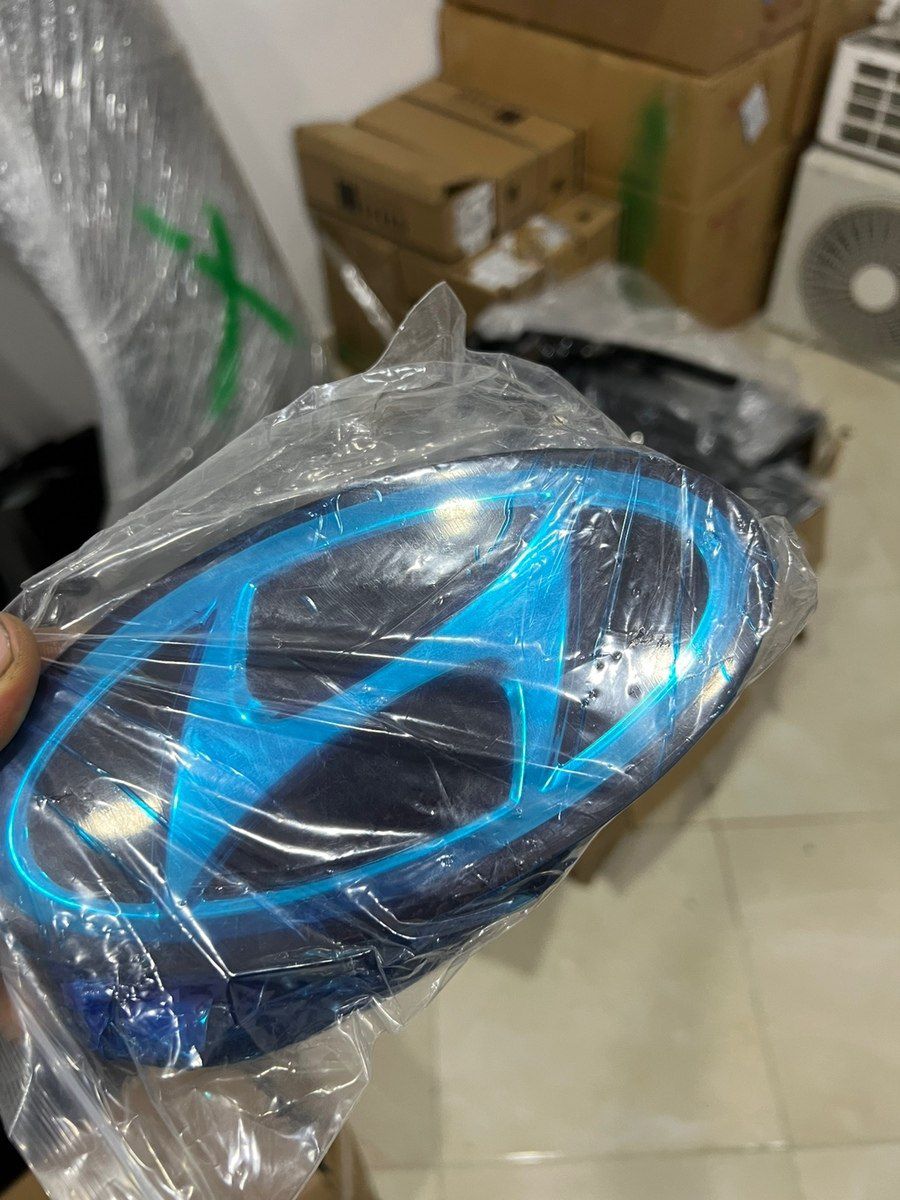 Hyundai Sonata ön buferi — Ehtiyat hissələri və aksesuarlar, Bakı (7)