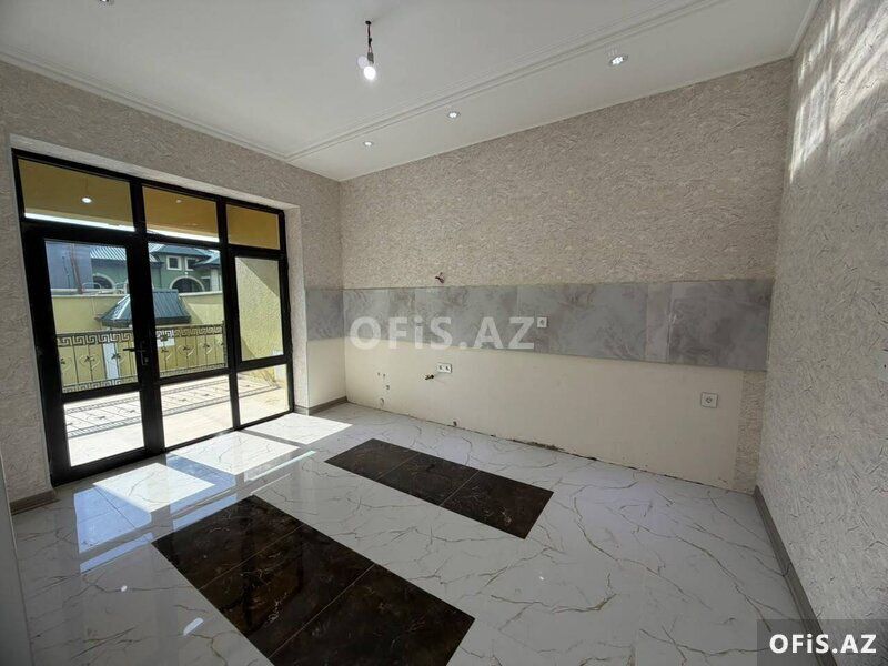 Həyət evləri Satılır Sabunçu r., Maştağa q., 4 otaq, 100 m² — Ev, villa, Bakı (5)