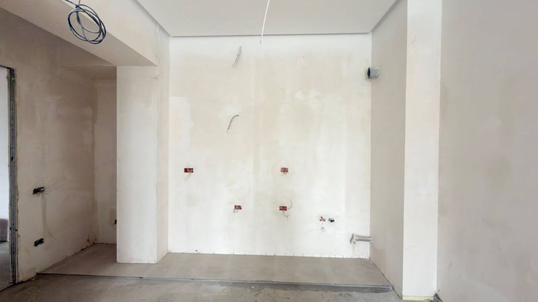 Satılır 3 otaqlı yeni tikili 66 m² — Mənzil, Bakı (7)
