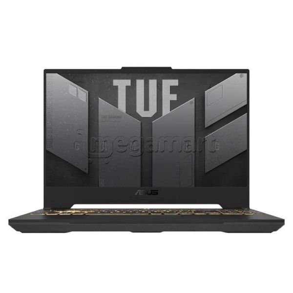 Notbuk Asus TUF Gaming F15 FX507VI-LP104 (90NR0FH7-M005P0) — Noutbuklar, Bakı