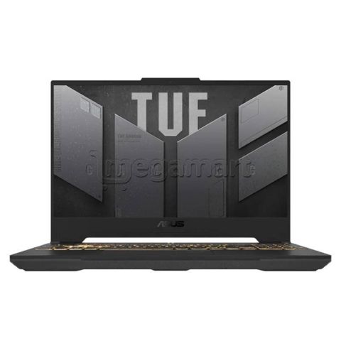 Notbuk Asus TUF Gaming F15 FX507VI-LP104 (90NR0FH7-M005P0) — 3 749.99 ₼ · Bakı · Noutbuklar Notbuk Asus TUF Gaming F15 FX507VI-LP104 (90NR0FH7-M005P0) — Bakı