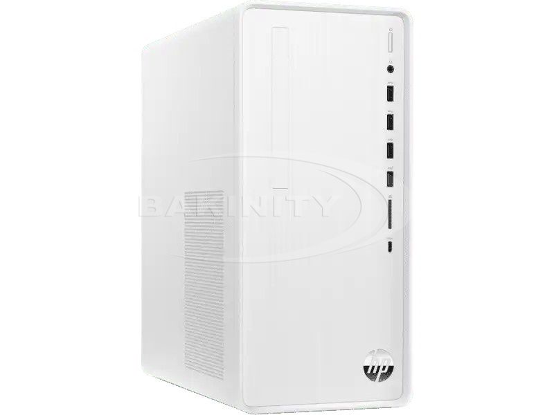 Kompüter HP Pavilion Desktop TP01-3004ci (6X8B0EA) — Sistem blokları, Bakı (2)