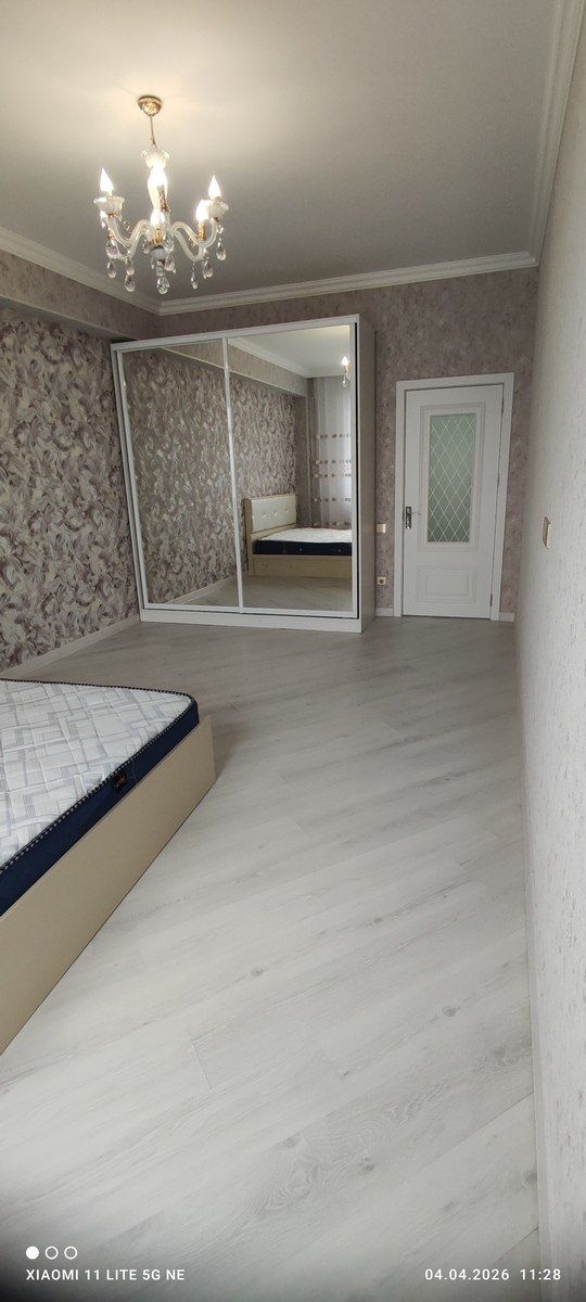 Satılır 1 otaqlı yeni tikili 57.5 m² — Mənzil, Xırdalan (6)