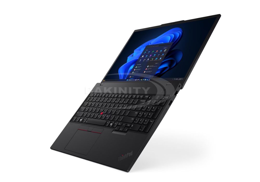 Noutbuk Lenovo ThinkPad T16 Gen 4 (21QE0066FW) — Noutbuklar, Bakı (2)