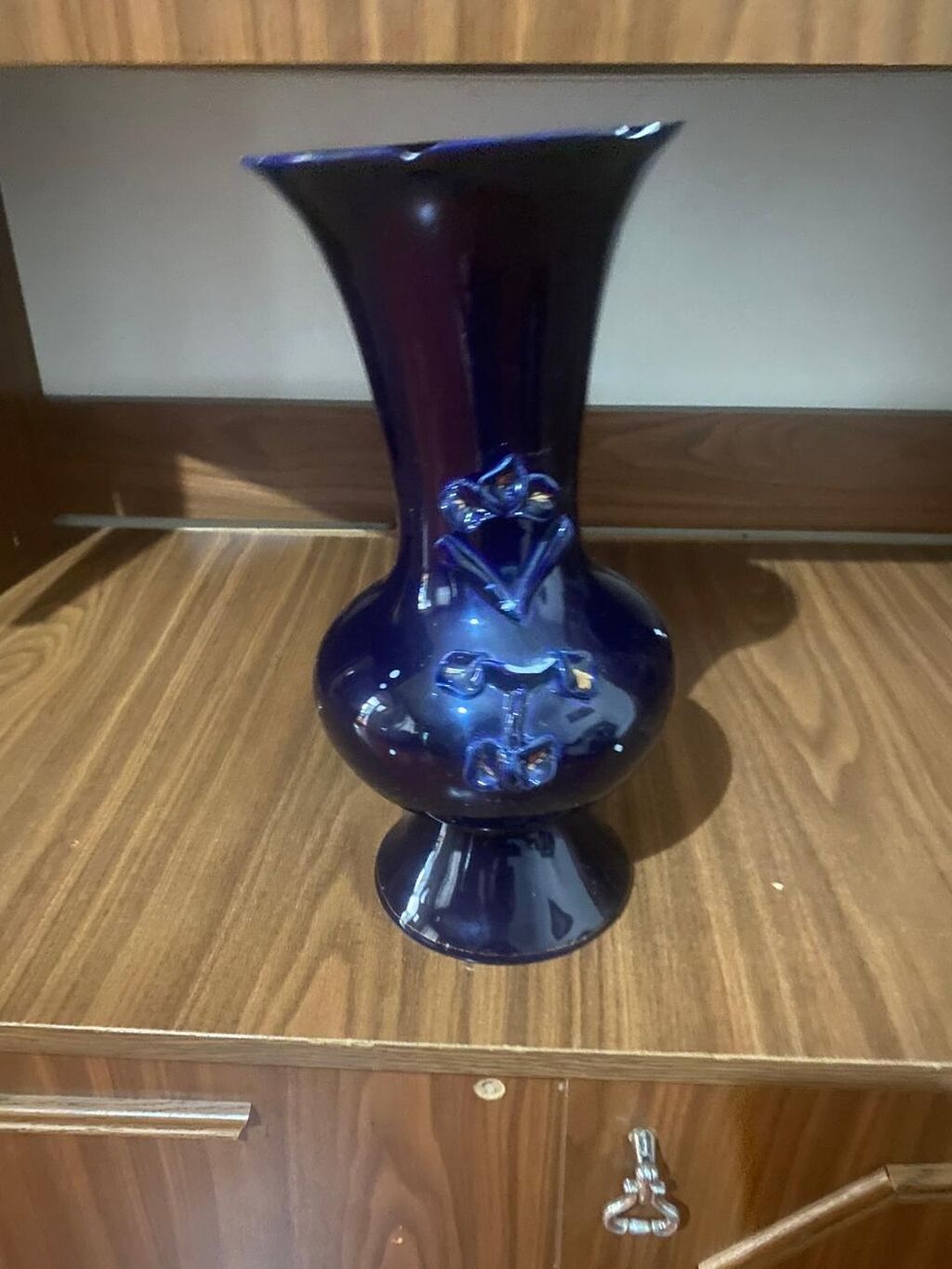 Qadın üçün bordo rəngli dəbli dəri gödəkcə. - Material: parıltılı — Jaketlər, Bakı (8)