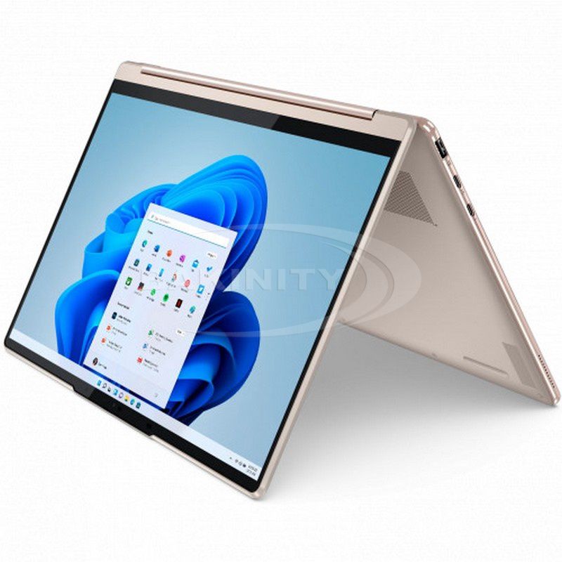 Noutbuk Lenovo Yoga 9 14IAP7 (82LU004MRU-N) — Noutbuklar, Bakı (2)