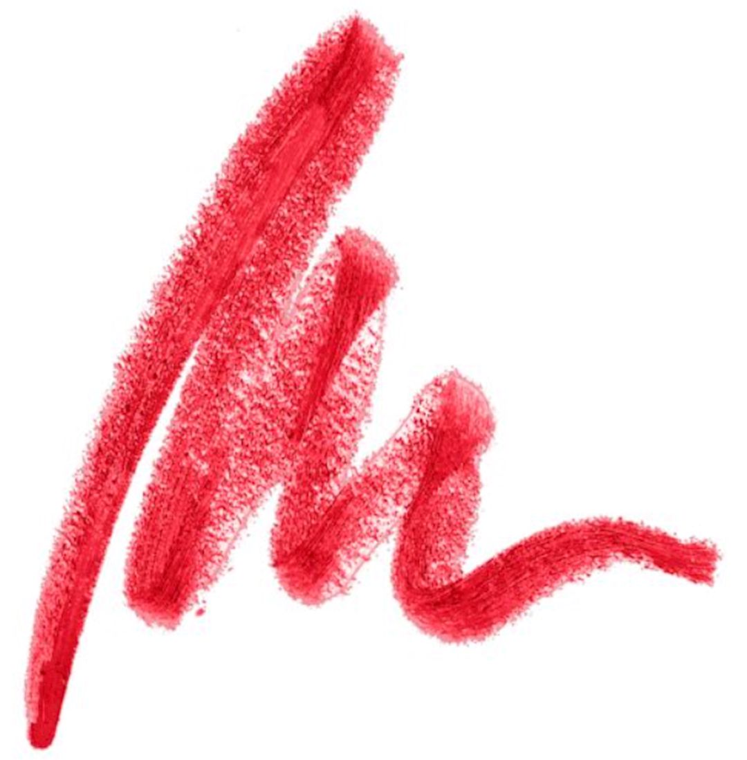 Dodaq qələmi Max Factor Colour Elixir Magenta Pink 050 1.2q — Mallar, Bakı (2)