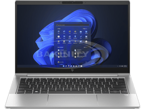 Noutbuk HP Elitbook 630 G10 (725H5EA) — 1 941.2 ₼ · Bakı · Noutbuklar Noutbuk HP Elitbook 630 G10 (725H5EA) — Bakı