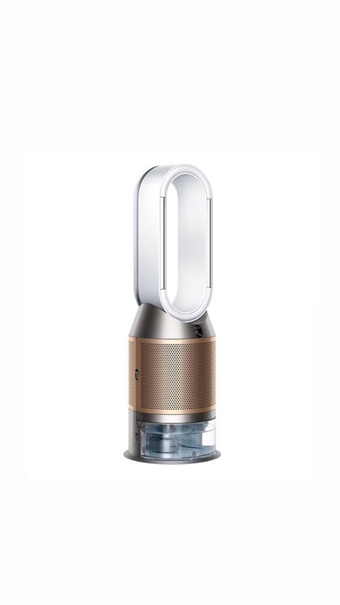 Dyson Ph 05 Pruifier hava təmizləyici & nəmləndirici — Bakı