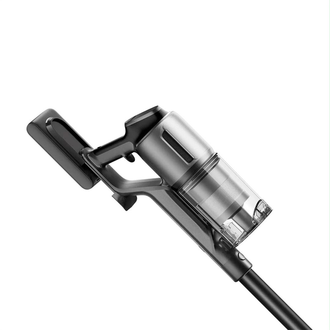 Vertikal tozsoran Dreame Z30 Aqua Cycle — Ev texnikası, Bakı (7)