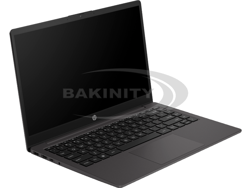 Noutbuk HP 240 G10 (8A5M8EA) — Noutbuklar, Bakı (3)