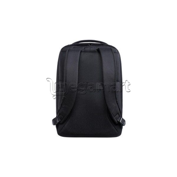 Noutbuk üçün bel çantası Asus ROG Backpack BP1501G 90XB04ZN-BBP020 — Noutbuk aksesuarları, Bakı (2)