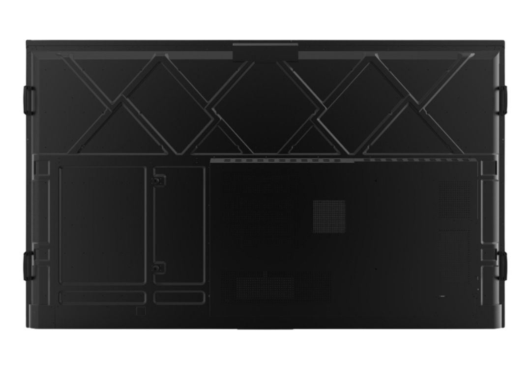 İnteraktiv Ekran Hikvision DS-D5C98RB/B 98" 4K CAM + MIC — Kompüterlər və noutbuklar, Bakı (5)