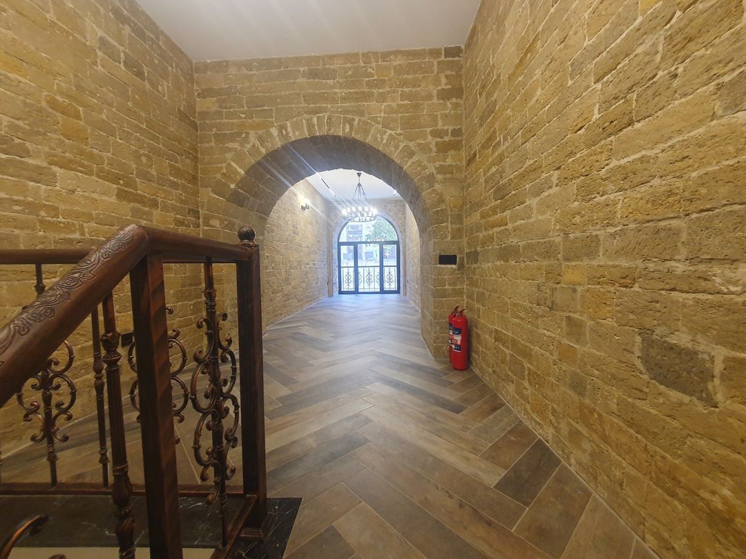 İcarəyə verilir obyekt 61 m² — Əmlak, Bakı (7)