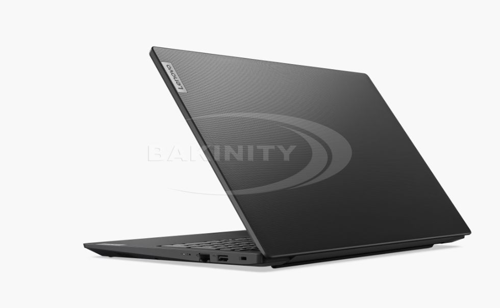 Noutbuk Lenovo V15 G4 ABP (82YY0013RU) — Noutbuklar, Bakı (3)