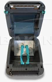 Printer Zebra GK 420T — Mallar, Bakı (2)