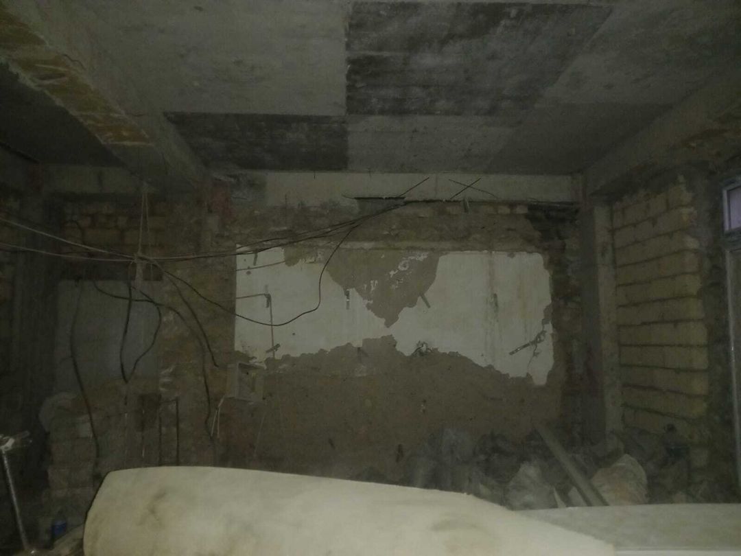 İcarəyə verilir obyekt 140 m² — Əmlak, Bakı (3)