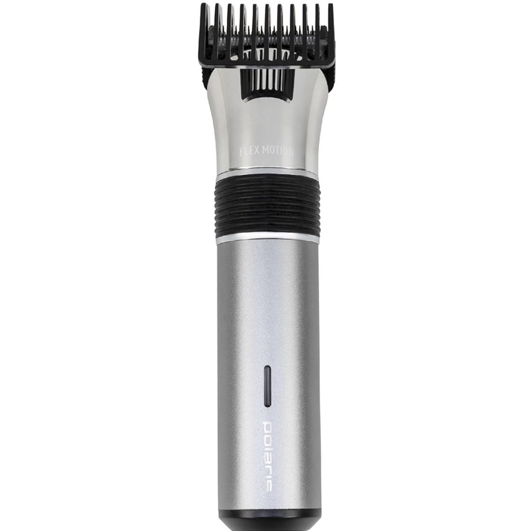 Saç kəsən maşın Polaris PHC 0501R Flex Motion — Gözəllik və sağlamlıq, Bakı