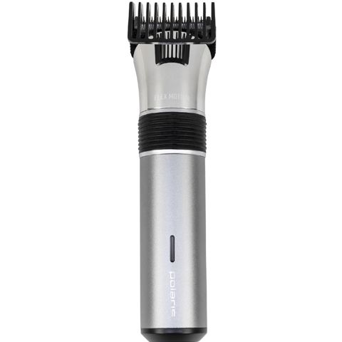 Saç kəsən maşın Polaris PHC 0501R Flex Motion — Bakı