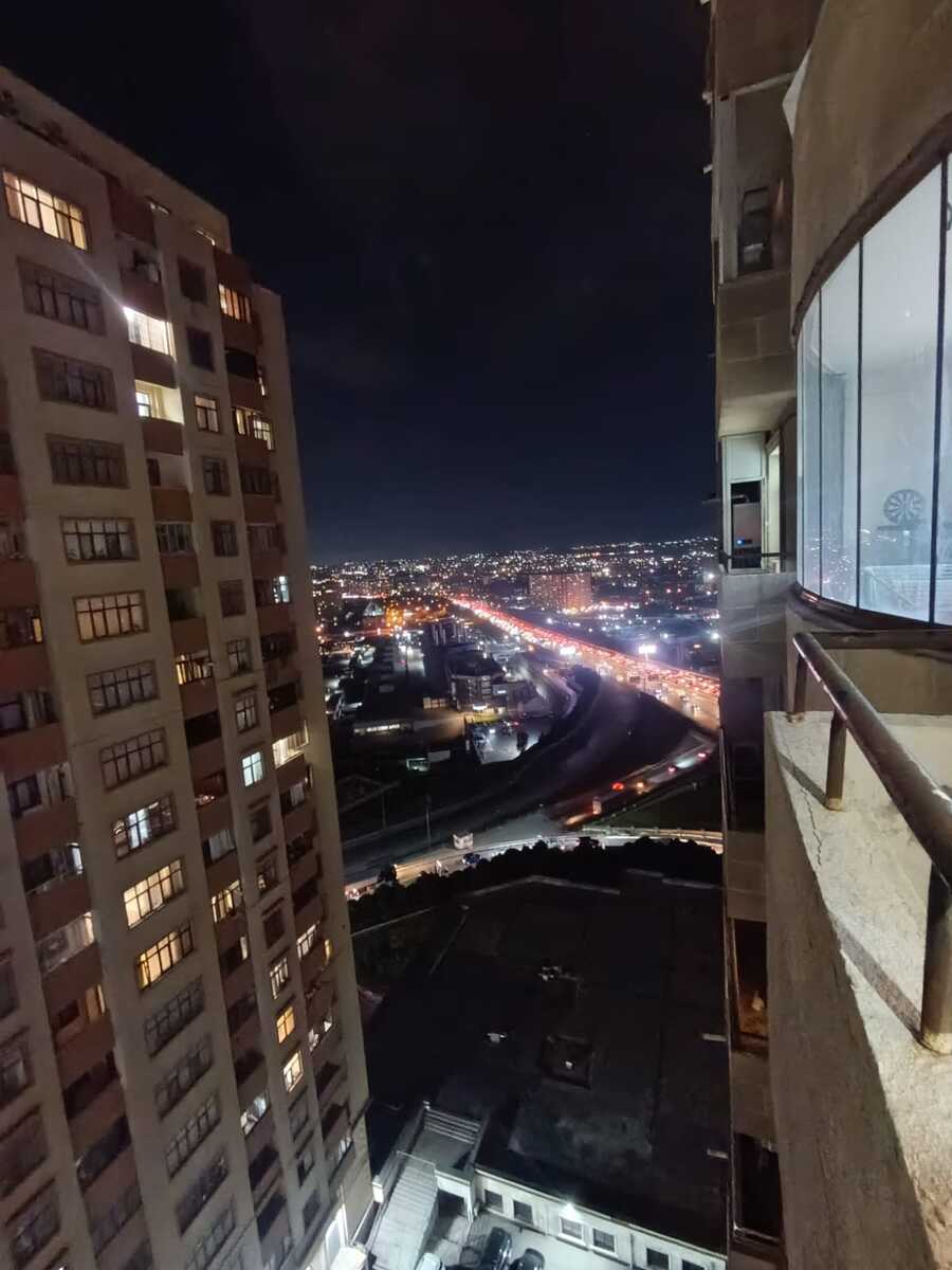 Satılır 3 otaqlı yeni tikili 105 m² — Mənzil, Bakı (5)