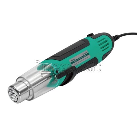 İsti Hava Lehimləmə Stansiyası Pro'sKit SS-628F (250 Vt/500 Vt) — 49.99 ₼ · Bakı · Lehimlə avadanlığı İsti Hava Lehimləmə Stansiyası Pro'sKit SS-628F (250 Vt/500 Vt) — Bakı